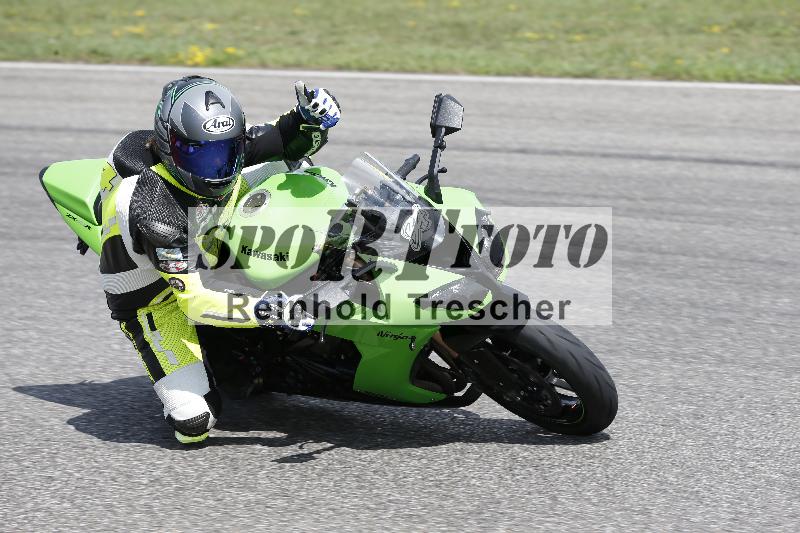 /Archiv-2025/36 27.07.2025 PROMAX  ADR/Gruppe gruen/34